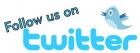 Twitter - Geom. Conti Ivan