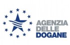 Agenzia Delle Dogane - Geom. Conti Ivan