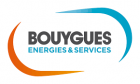 Bouygues - Geom. Conti Ivan