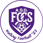 Facebook FOcS WF - ASD FOcS Walking Football - D.S. Conti Ivan e Asperti Giuliano