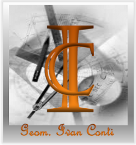 Geom.Conti Ivan : ieri, oggi e domani - Geom. Conti Ivan