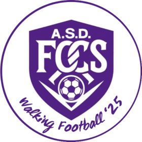 A.S.D F.O.c.S. - Milan Academy : il calcio camminato - ASD FOcS Walking Football - D.S. Conti Ivan e Asperti Giuliano